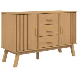 komoda-olden-brazowa-114x43x735-cm-lite-drewno-sosnowe