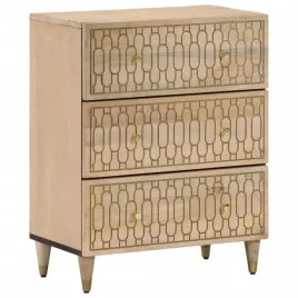 szafka-60x33x75-cm-lite-drewno-mango