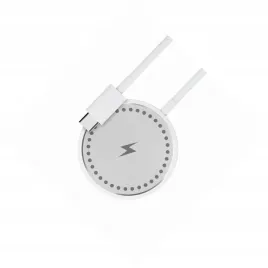 ladowarka-indukcyjna-qi-15w-do-samsung-galaxy-z-flip-3