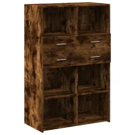 wysoka-szafka-przydymiony-dab-80x425x124-cm