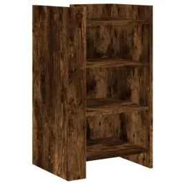 szafka-przydymiony-dab-45x35x75-cm-material-drewnopochodny