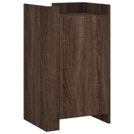 szafka-brazowy-dab-45x35x75-cm-material-drewnopochodny