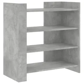 szafka-szarosc-betonu-735x35x75-cm-material-drewnopochodny