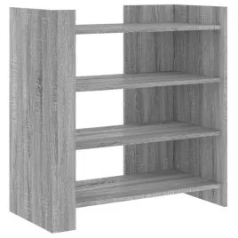 szafka-szary-dab-sonoma-735x35x75-cm-material-drewnopochodny