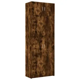 szafka-przydymiony-dab-80x425x225-cm-material-drewnopochodny