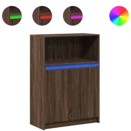 szafka-z-led-brazowy-dab-72x34x100-cm