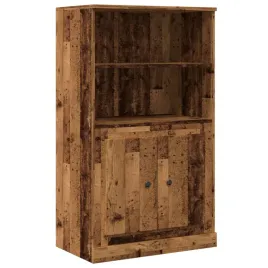 kredens-stare-drewno-60x355x1035cm-material-drewnopochodny