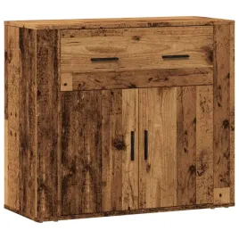 szafka-stare-drewno-80x33x70-cm-material-drewnopochodny
