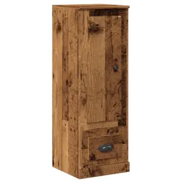 szafka-stare-drewno-36x355x1035-cm-material-drewnopochodny