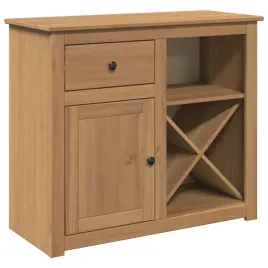 szafka-z-szuflada-panama-93x40x80-cm-lite-drewno-sosnowe