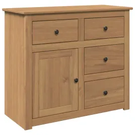szafka-z-szufladami-panama-93x40x80-cm-lite-drewno-sosnowe