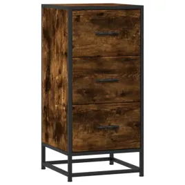 szafka-przydymiony-dab-355x35x76-cm-material-drewnopochodny