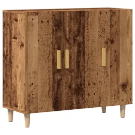 szafka-stare-drewno-90x34x80-cm-material-drewnopochodny