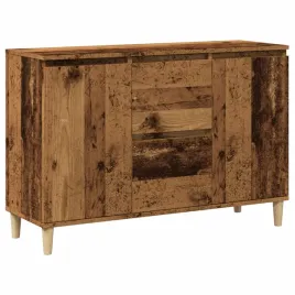 szafka-stare-drewno-102x35x70-cm-material-drewnopochodny