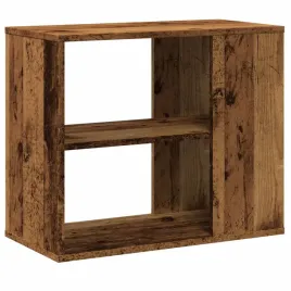 szafka-boczna-stare-drewno-60x30x50-cm-material-drewnopochodny