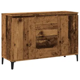 szafka-stare-drewno-102x35x70-cm-material-drewnopochodny