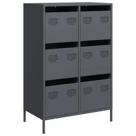 szafka-antracytowa-68x39x1015-cm-stal