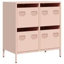 szafka-rozowa-68x39x735-cm-stal-walcowana-na-zimno