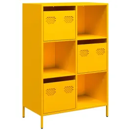 szafka-musztardowa-68x39x1035-cm-stal