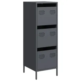szafka-antracytowa-39x35x1035-cm-stal