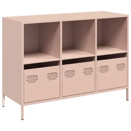 szafka-rozowa-1015x39x735-cm-stal-walcowana-na-zimno