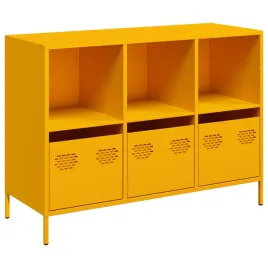 szafka-musztardowa-1015x39x735-cm-stal-walcowana-na-zimno