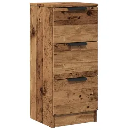 szafka-stare-drewno-30x30x70-cm-material-drewnopochodny