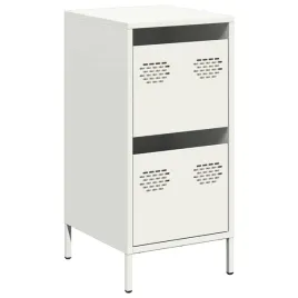 szafka-biala-35x39x735-cm-stal-walcowana-na-zimno