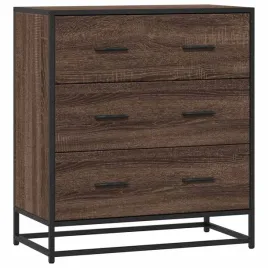 szafka-brazowy-dab-68x35x76-cm-material-drewnopochodny