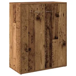 szafka-stare-drewno-60x30x75-cm-material-drewnopochodny