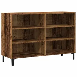 szafka-stare-drewno-1035x35x70-cm-material-drewnopochodny