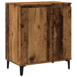 komoda-stare-drewno-60x35x70-cm-material-drewnopochodny