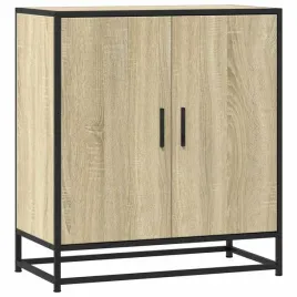 szafka-dab-sonoma-68x35x76-cm-material-drewnopochodny