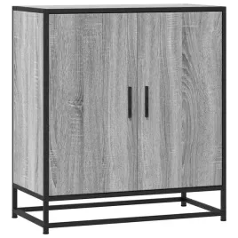 szafka-szary-dab-sonoma-68x35x76-cm-material-drewnopochodny