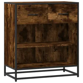 komoda-przydymiony-dab-68x35x76-cm-material-drewnopochodny