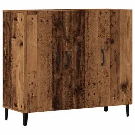 szafka-stare-drewno-90x34x80-cm-material-drewnopochodny
