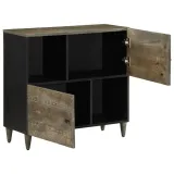 komoda-80x33x75-cm-drewno-lite-mango-stan-nowy