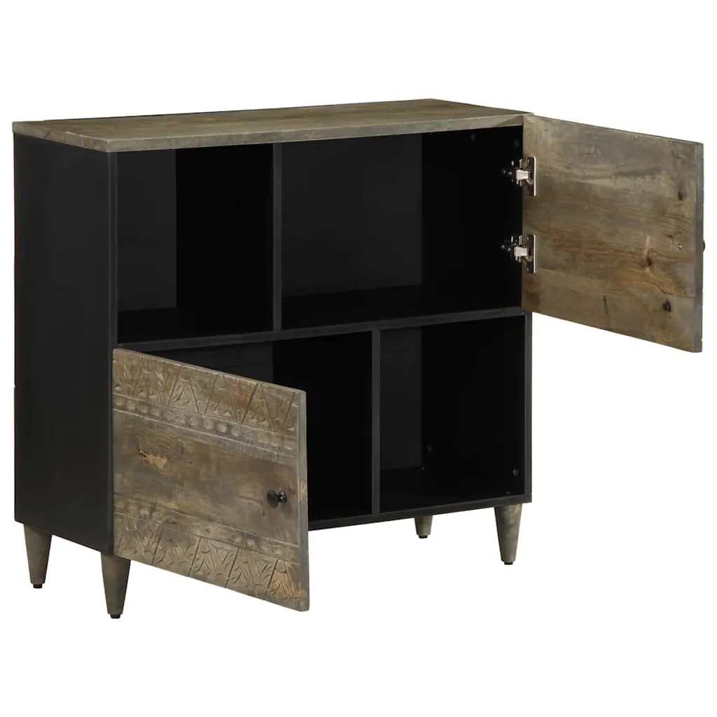 komoda-80x33x75-cm-drewno-lite-mango