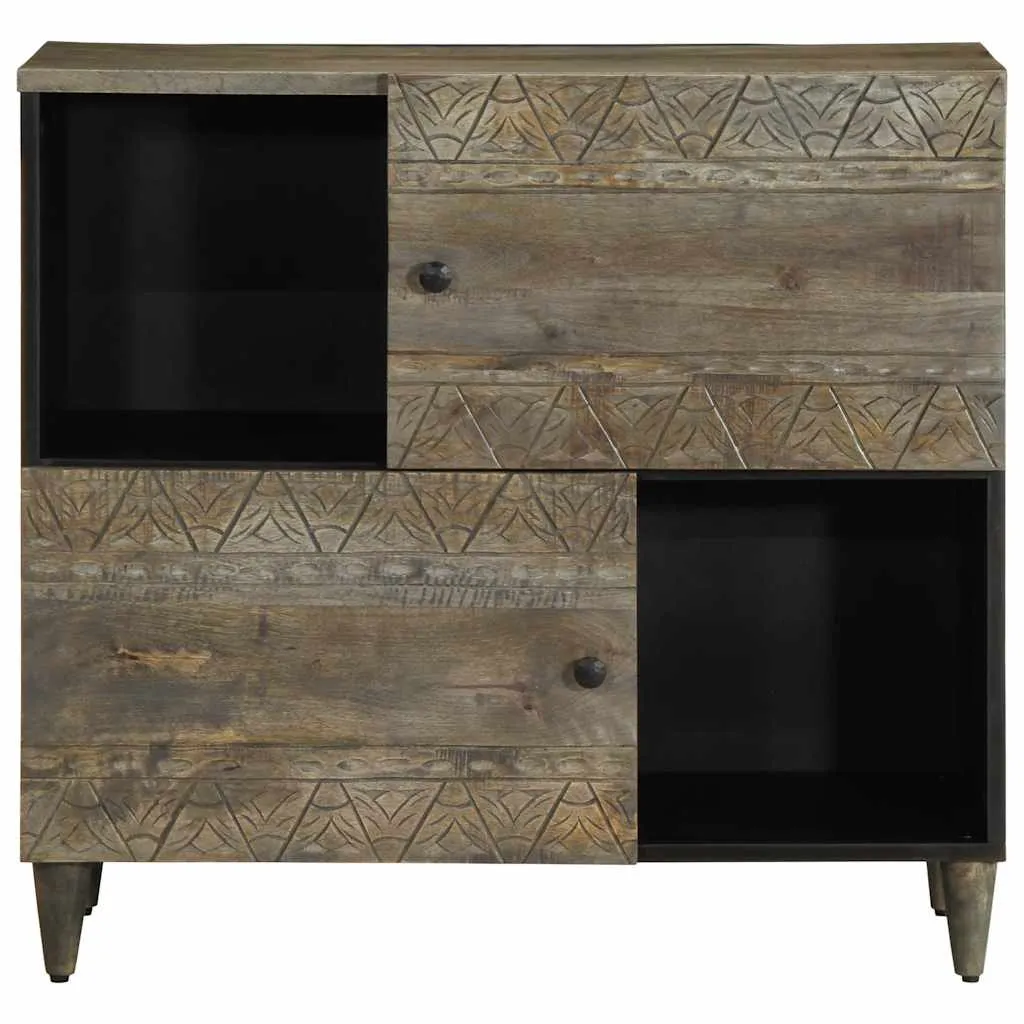 komoda-80x33x75-cm-drewno-lite-mango-stan-nowy