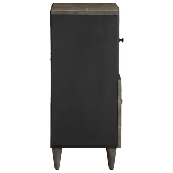 komoda-80x33x75-cm-drewno-lite-mango-kolor-mebla-czarny
