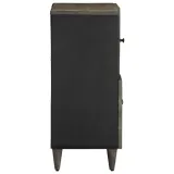 komoda-80x33x75-cm-drewno-lite-mango-kolor-mebla-czarny