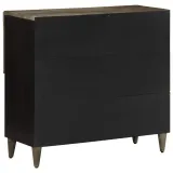 komoda-80x33x75-cm-drewno-lite-mango-material-drewno