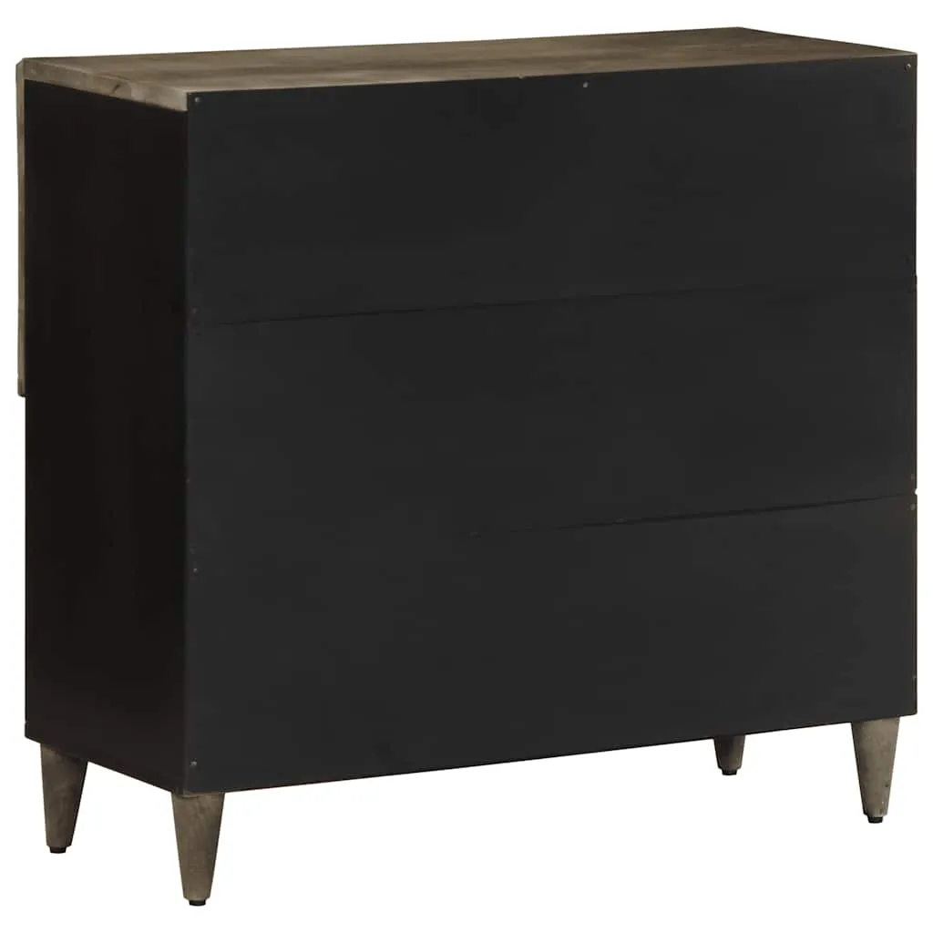 komoda-80x33x75-cm-drewno-lite-mango-stan-nowy