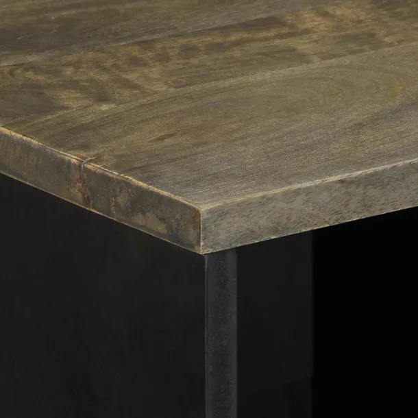 komoda-80x33x75-cm-drewno-lite-mango-szerokosc-mebla-80-cm