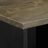komoda-80x33x75-cm-drewno-lite-mango-szerokosc-mebla-80-cm