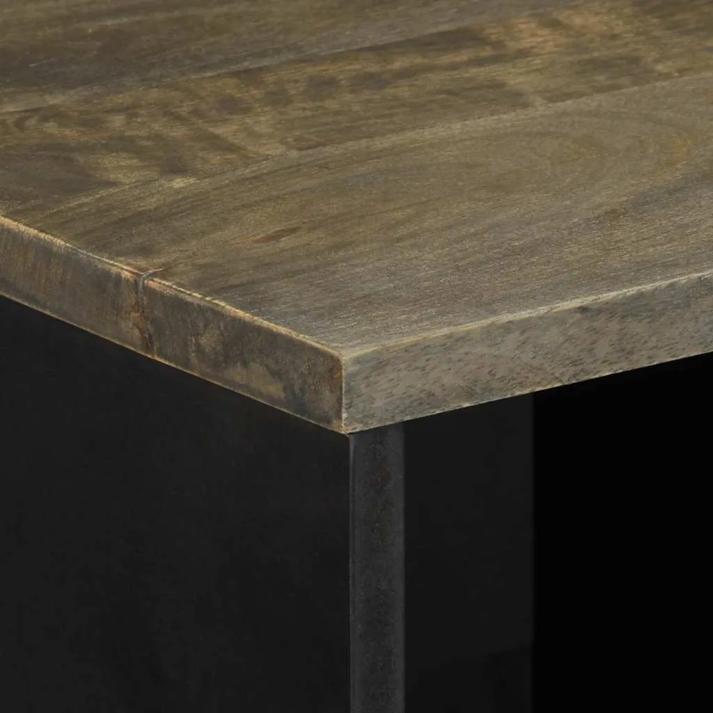 komoda-80x33x75-cm-drewno-lite-mango
