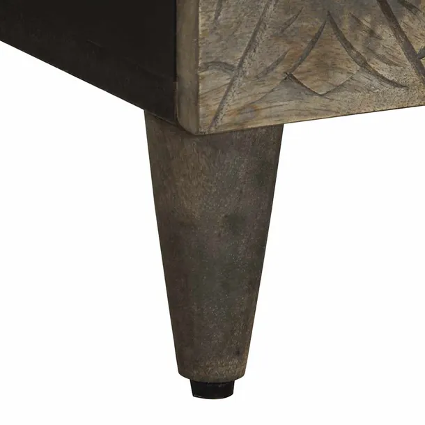 komoda-80x33x75-cm-drewno-lite-mango-wysokosc-mebla-75-cm
