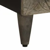 komoda-80x33x75-cm-drewno-lite-mango-wysokosc-mebla-75-cm