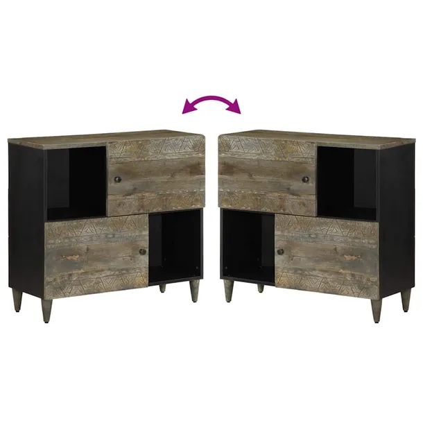 komoda-80x33x75-cm-drewno-lite-mango-montaz-meble-do-samodzielnego-montazu