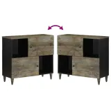 komoda-80x33x75-cm-drewno-lite-mango-montaz-meble-do-samodzielnego-montazu